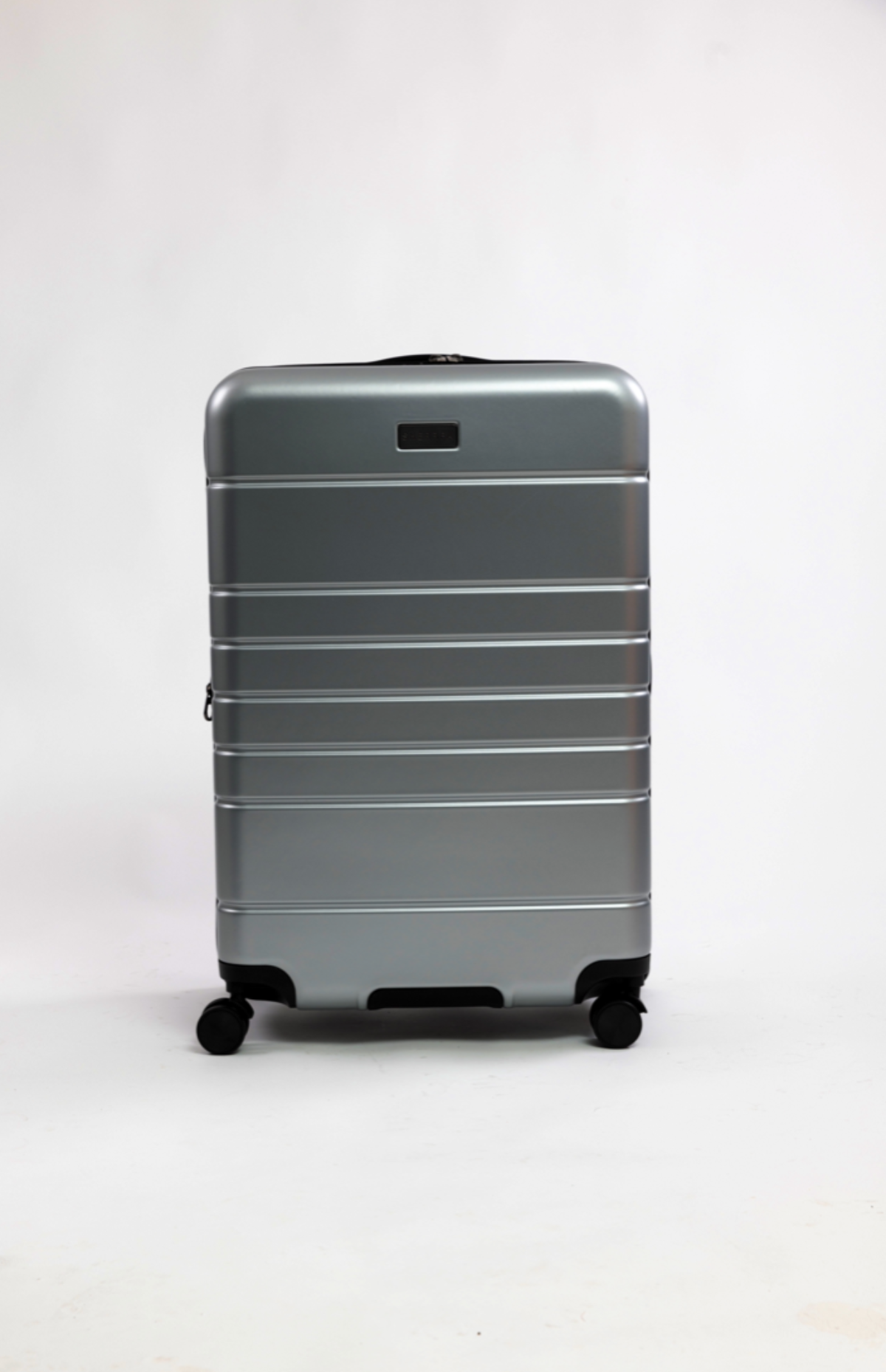 SHERRPA ESSENTIAL CARRY ON