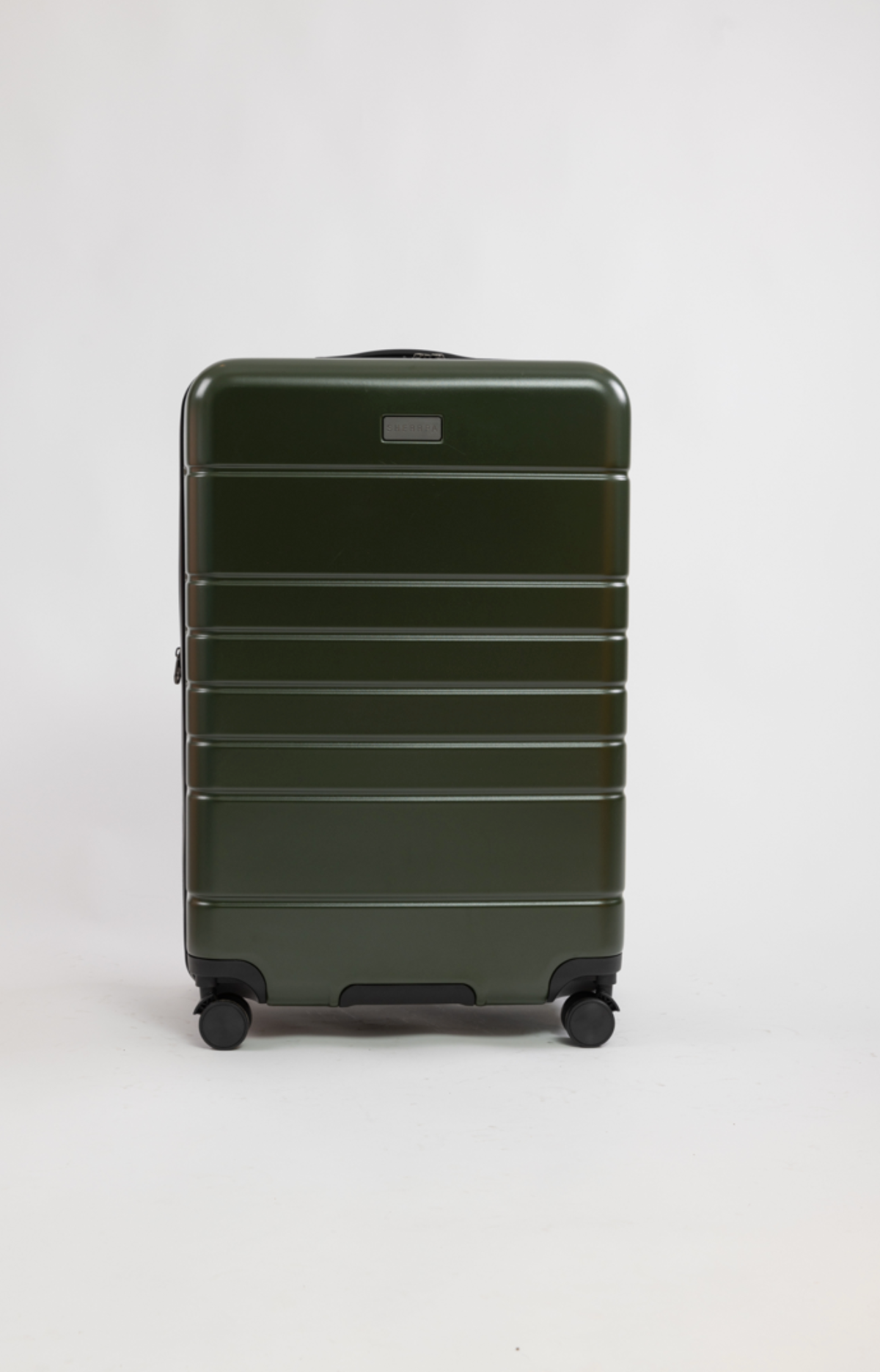 SHERRPA ESSENTIAL CARRY ON