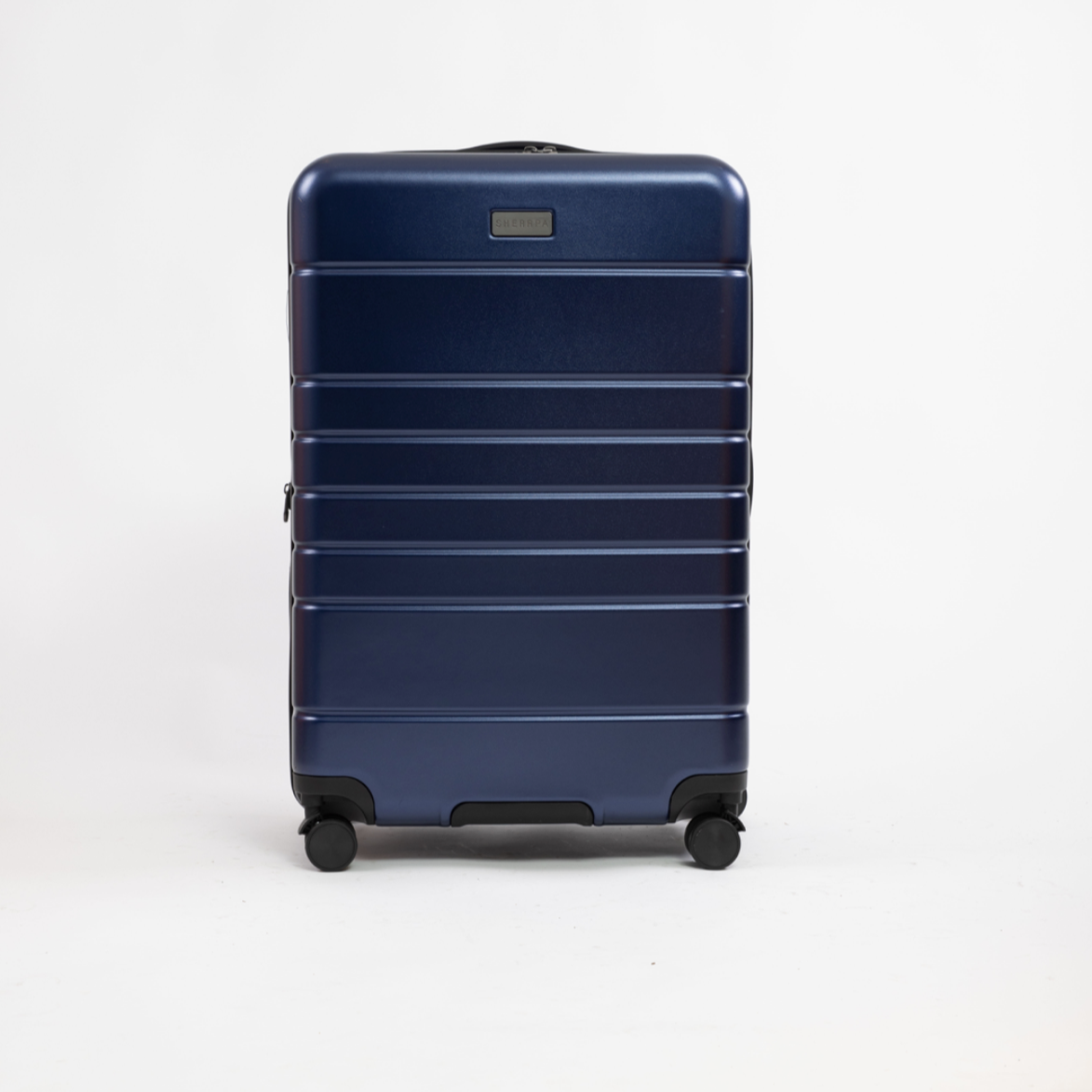 SHERRPA ESSENTIAL CARRY ON