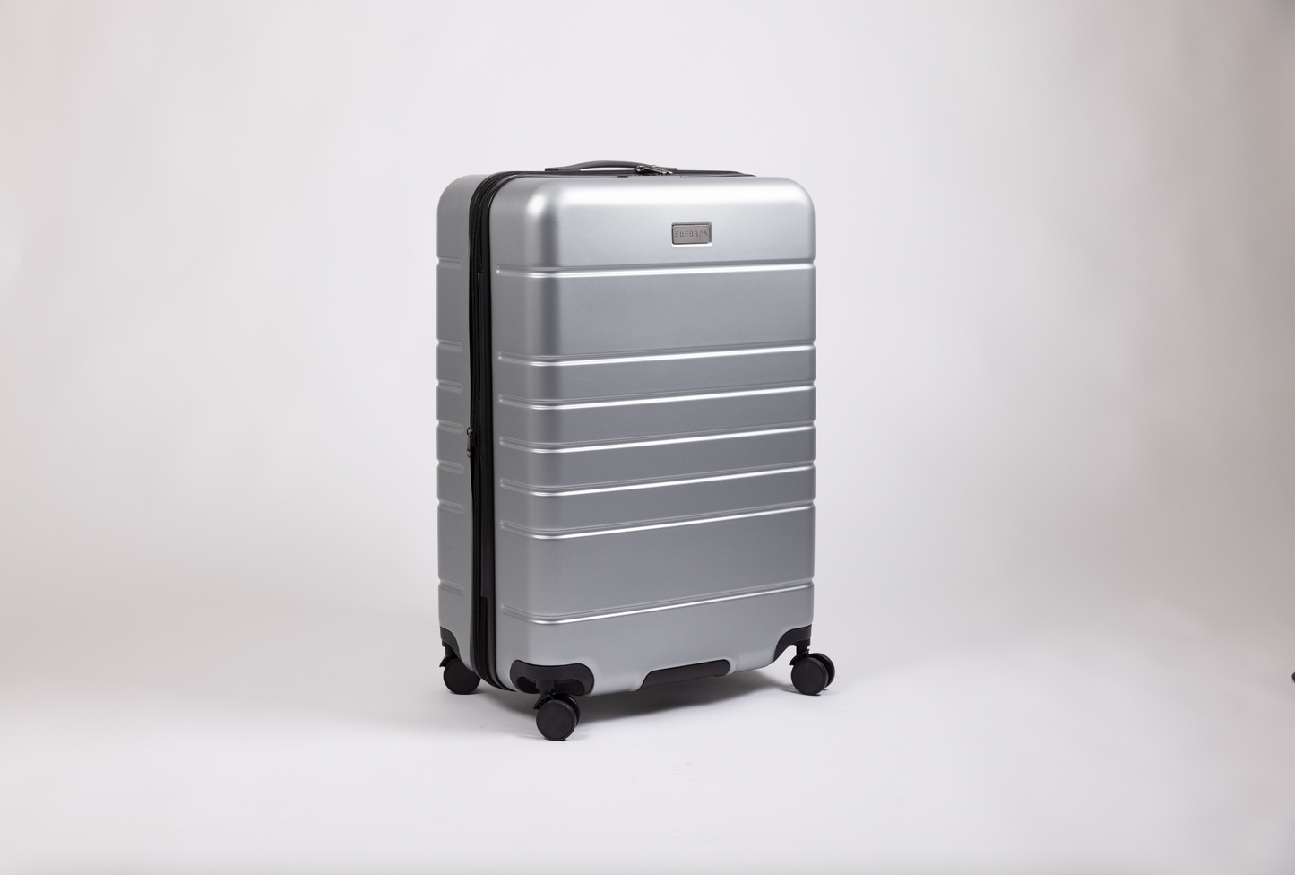 SHERRPA ESSENTIAL CARRY ON