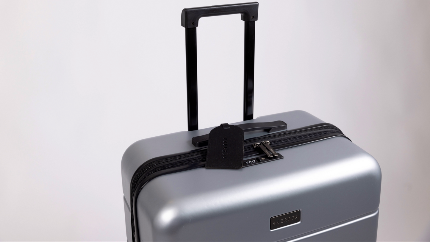 SHERRPA ESSENTIAL CARRY ON