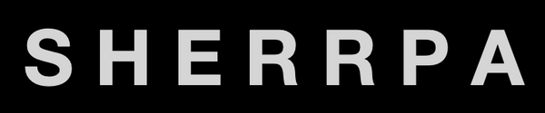 SHERRPA